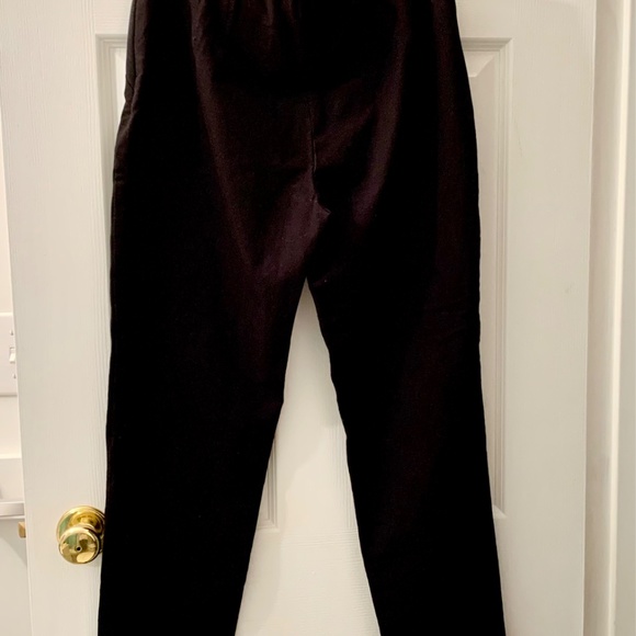 Theory used and in very good condition pants - Picture 2 of 8